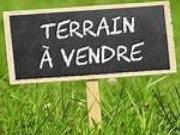 Terrain de 910 m2 à anfa a saisir Terrain de 910 m2 à anfa a saisir