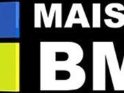 Terrain de 980 m2 en vente Bordeaux, France