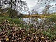 Terrain de loisir AVRILLE LES PONCEAUX