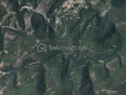 Terrain de loisirs de 2,5 hectares à Saint Vincent...