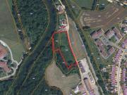 Terrain de loisirs bois Etang à vendre à Bar sur Seine 10110