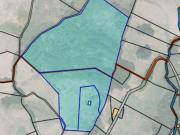 Terrain de loisirs bois Etang à vendre à Condat 15190 Terrain de loisirs bois Etang à vendre à Condat 15190