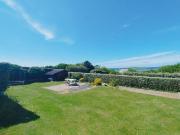 Terrain de loisirs bois Etang à vendre à Landéda 29870