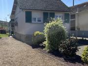 Terrain de loisirs bois Etang à vendre à Neuville sur...