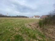 Terrain de loisirs bois Etang à vendre à Theillay 41300