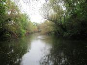 Terrain de loisirs bois Etang à vendre à Troyes 10000