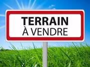 Terrain de loisirs bois Etang à vendre à Vesles et...