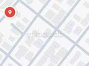 Terrain deux facade villa 337 m hay mohamadi