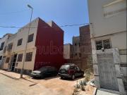 Terrain d'habitation à Hay Nassim 2