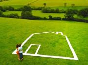 Terrain Dol de Bretagne LOTISSEMENT L'HERMINE