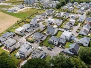 Terrain Domloup DOMAINE DU TERTRE Terrains Tr5.2