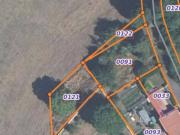 Terrain en Vente à Bouligny