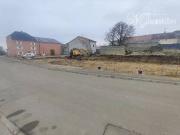 Terrain en Vente à Morfontaine