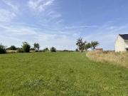 Terrain en Vente à Roussy le Village