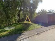 Terrain en Vente à Roussy le Village