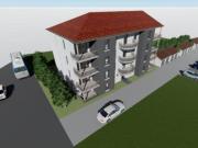 Terrain en Vente à Val de Briey