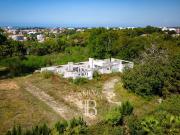 Terrain en vente Biarritz, France