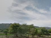 Terrain en vente Calvi, Corse