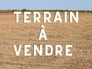 Terrain en vente Marrakech, Marrakesh Safi