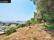 Terrain en vente Nice, France