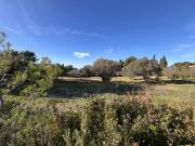 Terrain en vente Sanary sur Mer, Provence Alpes Côte...