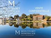 Terrain en vente Vertou, France