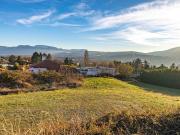 Terrain de 1000 m2 Vétraz Monthoux, France