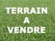 Terrain En Zone Immeuble A ERMITAGE Terrain En Zone Immeuble A ERMITAGE