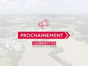 Terrain Garlan KASTELL Terrains