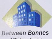 Terrain industriel de 13472m2 a temara