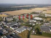 Terrain industriel de * * m2 de surface en zone i2S1 a...