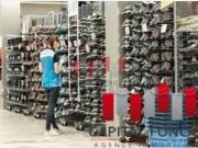 Terrain industriel en zone i5 en plein bld de * * m2 de...