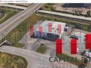 Terrain industriel zone i2S1 de 10.000 m a ain sebaa a...