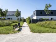 Terrain Lamballe DOMAINE DE LA CHAMPAGNE TERRAINS