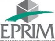 Terrain Le Hézo Terrains libres de constructeurs à...