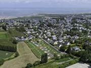 Terrain Le Vivier sur Mer LA CORNILLERE TERRAINS