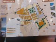 Terrain Loti a skhirate centre