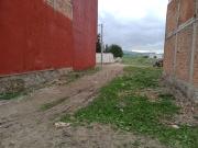 Terrain Lotissement Walili