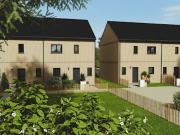 Terrain Malville L'ORÉE DU BOIS Terrains