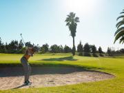 Terrain Marrakech, Marrakesh Safi