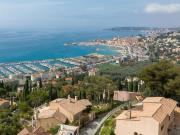 Terrain Menton, Provence Alpes Côte d'Azur