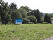 Terrain Montceau les Mines