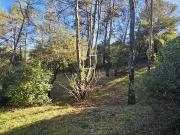 Terrain Montferrier sur Lez, Occitanie