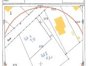 Terrain MONTREUX JEUNE