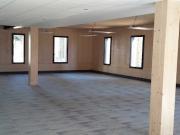 Terrain Nieul sur Mer TAB