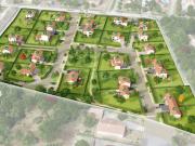 Terrain Noe LA PROMENADE