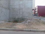 Terrain nu R2 à vendre