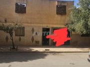 Terrain ou maison ancienne 114m