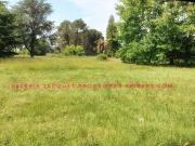 Terrain Parcoul Chenaud