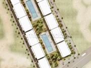 Terrain pas loin de Ola Blanca